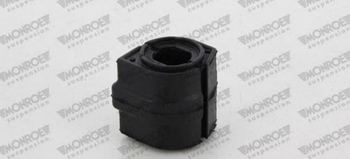 Monroe L28840 - Bukse, Stabilizators www.autospares.lv