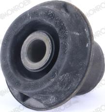 Monroe L28809 - Сайлентблок балки моста www.autospares.lv