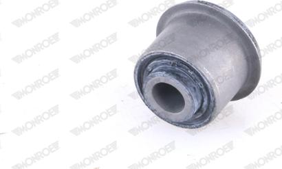 Monroe L28801 - Сайлентблок, рычаг подвески колеса www.autospares.lv