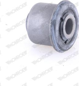 Monroe L28801 - Сайлентблок, рычаг подвески колеса www.autospares.lv