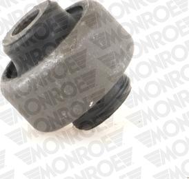 Monroe L28808 - Piekare, Šķērssvira www.autospares.lv