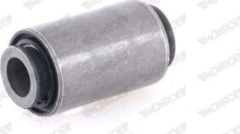 Monroe L28819 - Bush of Control / Trailing Arm www.autospares.lv