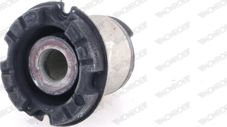 Monroe L28814 - Piekare, Tilta sija www.autospares.lv