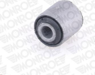 Monroe L28811 - Piekare, Šķērssvira www.autospares.lv