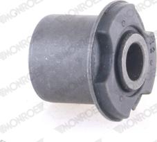 Monroe L28813 - Piekare, Tilta sija www.autospares.lv