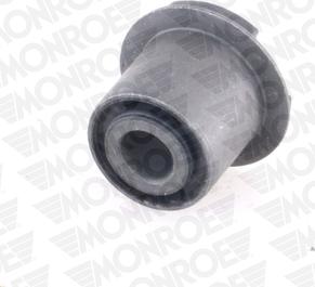 Monroe L28813 - Piekare, Tilta sija www.autospares.lv