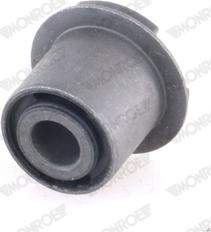 Monroe L28813 - Mounting, axle beam www.autospares.lv