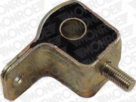 Monroe L28825 - Piekare, Šķērssvira www.autospares.lv