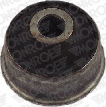 Monroe L28823 - Bush of Control / Trailing Arm www.autospares.lv