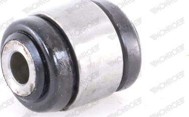 Monroe L28822 - Bush of Control / Trailing Arm www.autospares.lv