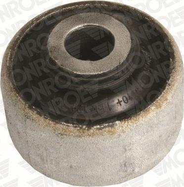 Monroe L28827 - Bush of Control / Trailing Arm www.autospares.lv