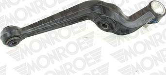 Monroe L2835 - Neatkarīgās balstiekārtas svira, Riteņa piekare www.autospares.lv