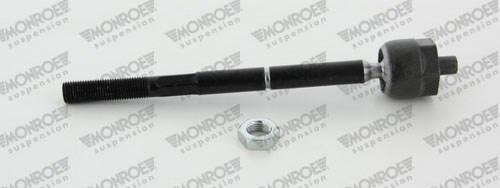 Monroe L28223 - Aksiālais šarnīrs, Stūres šķērsstiepnis www.autospares.lv