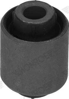 Monroe L28L08 - Piekare, Šķērssvira www.autospares.lv