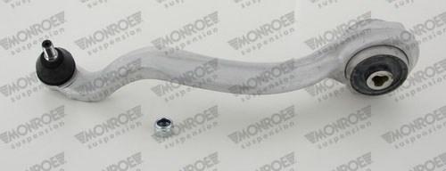 Monroe L23596 - Neatkarīgās balstiekārtas svira, Riteņa piekare www.autospares.lv