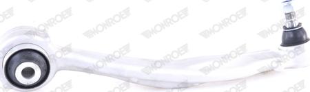 Monroe L23560 - Neatkarīgās balstiekārtas svira, Riteņa piekare www.autospares.lv