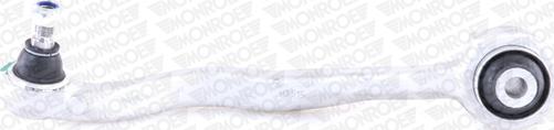 Monroe L23560 - Neatkarīgās balstiekārtas svira, Riteņa piekare www.autospares.lv