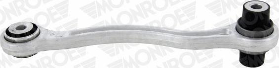 Monroe L23563 - Track Control Arm www.autospares.lv