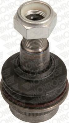 Monroe L23513 - Balst / Virzošais šarnīrs www.autospares.lv