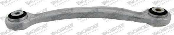 Monroe L23587 - Neatkarīgās balstiekārtas svira, Riteņa piekare www.autospares.lv