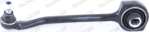 Monroe L23528 - Рычаг подвески колеса www.autospares.lv