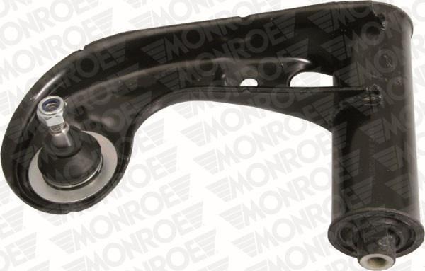 Monroe L23522 - Track Control Arm www.autospares.lv