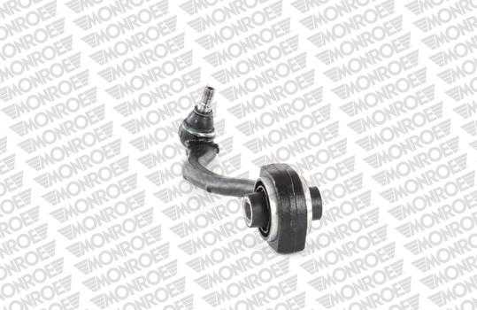 Monroe L23527 - Neatkarīgās balstiekārtas svira, Riteņa piekare www.autospares.lv