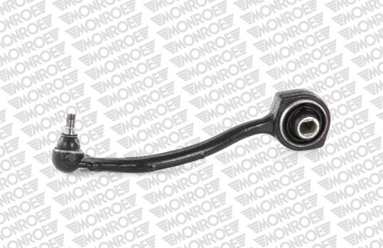 Monroe L23527 - Neatkarīgās balstiekārtas svira, Riteņa piekare www.autospares.lv