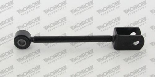 Monroe L23693 - Stiepnis / Atsaite, Stabilizators www.autospares.lv