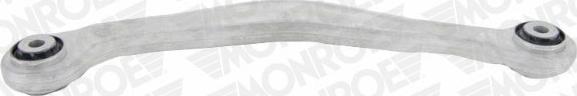 Monroe L23648 - Stiepnis / Atsaite, Riteņa piekare www.autospares.lv