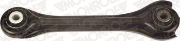 Monroe L23605 - Neatkarīgās balstiekārtas svira, Riteņa piekare www.autospares.lv