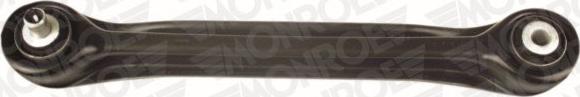 Monroe L23606 - Neatkarīgās balstiekārtas svira, Riteņa piekare www.autospares.lv