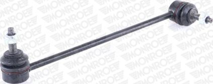 Monroe L23613 - Stiepnis / Atsaite, Stabilizators www.autospares.lv