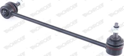 Monroe L23613 - Stiepnis / Atsaite, Stabilizators www.autospares.lv