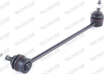 Monroe L23613 - Stiepnis / Atsaite, Stabilizators www.autospares.lv