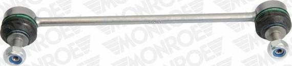 Monroe L23626 - Rod / Strut, stabiliser www.autospares.lv