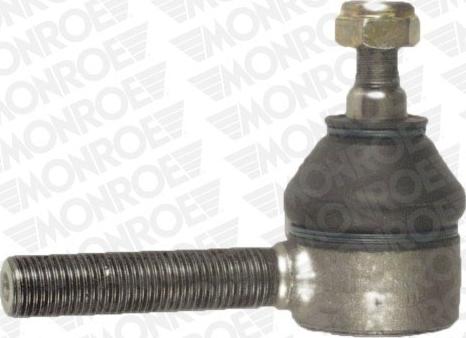 Monroe L2306 - Stūres šķērsstiepņa uzgalis www.autospares.lv