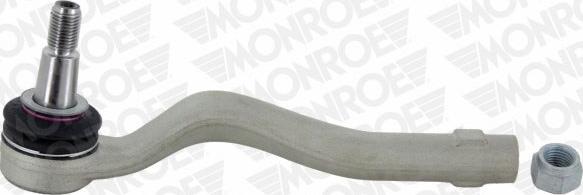 Monroe L23142 - Stūres šķērsstiepņa uzgalis www.autospares.lv