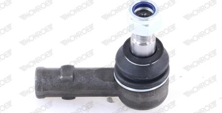 Monroe L23109 - Tie Rod End www.autospares.lv