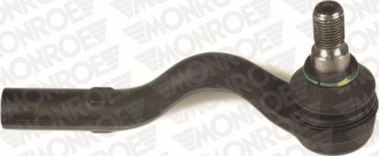 Monroe L23105 - Stūres šķērsstiepņa uzgalis www.autospares.lv