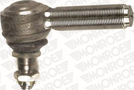 Monroe L23101 - Stūres šķērsstiepņa uzgalis www.autospares.lv