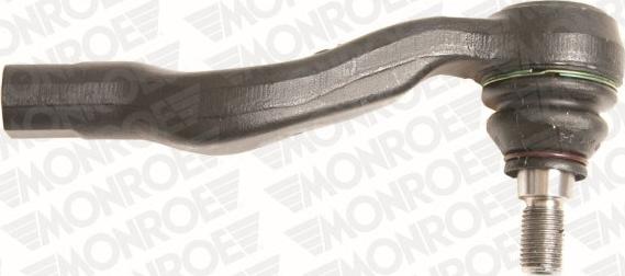 Monroe L23115 - Stūres šķērsstiepņa uzgalis www.autospares.lv