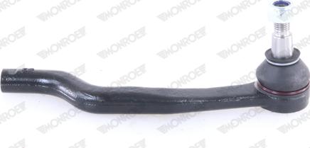 Monroe L23111 - Tie Rod End www.autospares.lv