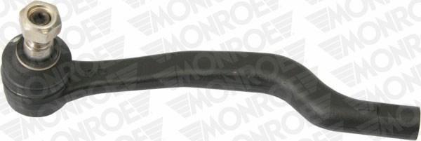 Monroe L23112 - Stūres šķērsstiepņa uzgalis www.autospares.lv