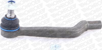 Monroe L23126 - Stūres šķērsstiepņa uzgalis www.autospares.lv