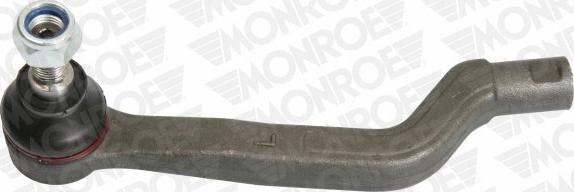 Monroe L23126 - Stūres šķērsstiepņa uzgalis www.autospares.lv