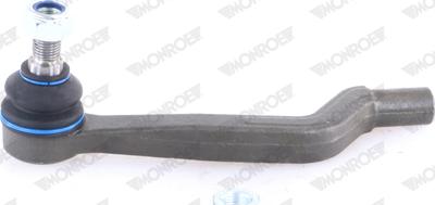 Monroe L23126 - Stūres šķērsstiepņa uzgalis www.autospares.lv