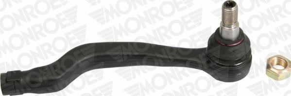 Monroe L23121 - Stūres šķērsstiepņa uzgalis www.autospares.lv