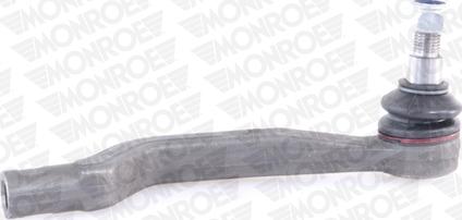 Monroe L23122 - Stūres šķērsstiepņa uzgalis www.autospares.lv