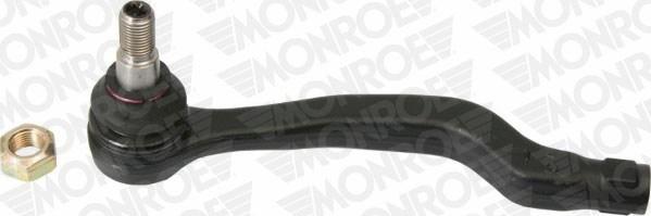 Monroe L23122 - Stūres šķērsstiepņa uzgalis www.autospares.lv